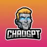 ChadGPT